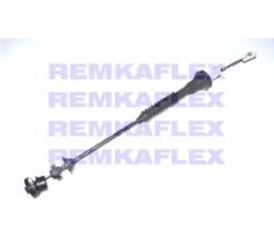 REMKAFLEX 44.2035(AK)
